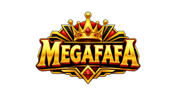 daftar situs mpo slot